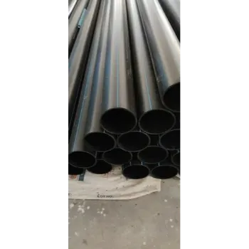 underground-pipe28[1]-4707959-61478.webp